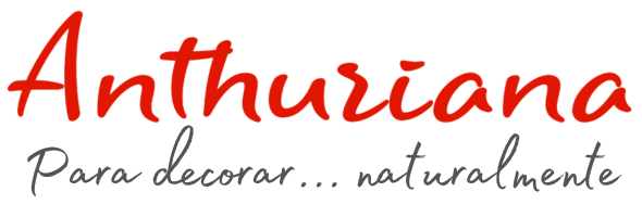 Anthuriana